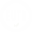 eutr certified